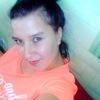 Любовь, 26, г.Слюдянка Любовь, 26, г.Слюдянка