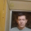 Леша, 40, г.Пенза Леша, 40, г.Пенза