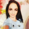 Asi, 38, г.Солнечнодольск Asi, 38, г.Солнечнодольск