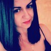 Лидия, 28, г.Азов Лидия, 28, г.Азов