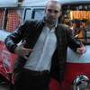 иван, 25, г.Углич иван, 25, г.Углич