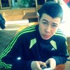 Дмитрий, 24, г.Быково Дмитрий, 24, г.Быково