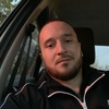 Альберт, 30, г.Владикавказ Альберт, 30, г.Владикавказ