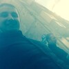 Александр, 24, г.Воркута Александр, 24, г.Воркута