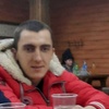 Миха Кривич, 23, г.Бурла Миха Кривич, 23, г.Бурла