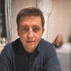 алексей, 33, г.Москва алексей, 33, г.Москва