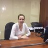 Ольга, 34, г.Первомайский (Тамбовская обл.) Ольга, 34, г.Первомайский (Тамбовская обл.)