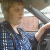 ЕЛЕНА, 38, г.Куртамыш ЕЛЕНА, 38, г.Куртамыш