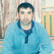 Jora 36 Ефремов