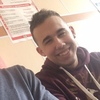 Равиль, 19, г.Хабаровск Равиль, 19, г.Хабаровск