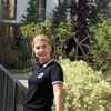 Галина, 43, г.Пенза Галина, 43, г.Пенза