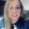 Елизавета, 31, г.Ульяновск Елизавета, 31, г.Ульяновск