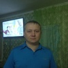 Эдуард Григорьев, 33, г.Бузулук Эдуард Григорьев, 33, г.Бузулук