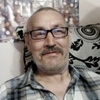 Игорь Белкин, 54, г.Ханты-Мансийск Игорь Белкин, 54, г.Ханты-Мансийск