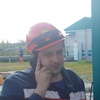 Витя, 30, г.Тюмень Витя, 30, г.Тюмень