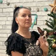 Елена 56 Барнаул