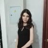 Екатерина, 24, г.Заречный Екатерина, 24, г.Заречный