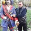 василий, 50, г.Волгодонск василий, 50, г.Волгодонск