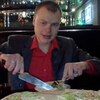 Иван, 37, г.Льгов Иван, 37, г.Льгов