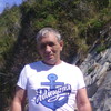 Александр, 60, г.Большой Камень Александр, 60, г.Большой Камень