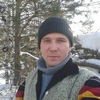 Иван, 32, г.Кильмезь Иван, 32, г.Кильмезь