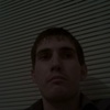 Александр, 34, г.Чалтырь Александр, 34, г.Чалтырь