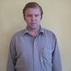Юрий, 49, г.Козельск Юрий, 49, г.Козельск
