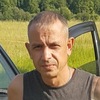 Максим, 42, г.Обнинск Максим, 42, г.Обнинск