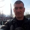 александр, 32, г.Алдан александр, 32, г.Алдан