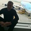 Женя Князев, 50, г.Петропавловск-Камчатский Женя Князев, 50, г.Петропавловск-Камчатский