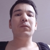 Дима, 30, г.Чара Дима, 30, г.Чара
