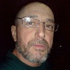 Илус, 58, г.Актаныш Илус, 58, г.Актаныш