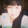 Viktoria Ibragimova, 31, г.Игрим Viktoria Ibragimova, 31, г.Игрим