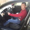 Александр, 39, г.Русский Камешкир Александр, 39, г.Русский Камешкир