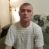 Александр, 34, г.Ухта Александр, 34, г.Ухта