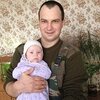 Дима, 31, г.Новопавловск Дима, 31, г.Новопавловск
