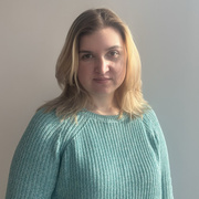 Юлия 36 Москва