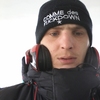 Эдуард, 29, г.Холмск Эдуард, 29, г.Холмск