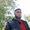 Умед, 35, г.Иркутск Умед, 35, г.Иркутск