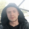 Герман, 26, г.Лабинск Герман, 26, г.Лабинск