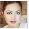 Гульнара, 32, г.Оренбург Гульнара, 32, г.Оренбург