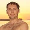 Денис, 32, г.Чистополь Денис, 32, г.Чистополь