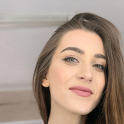 Kristina 33 Одесса