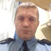 Виталий, 44, г.Наро-Фоминск Виталий, 44, г.Наро-Фоминск