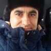 Антон, 39, г.Тазовский Антон, 39, г.Тазовский