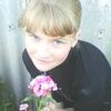Иринка, 25, г.Кузоватово Иринка, 25, г.Кузоватово