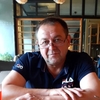 Sergei, 56, г.Екатеринбург Sergei, 56, г.Екатеринбург