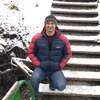 Леон, 46, г.Новочеркасск Леон, 46, г.Новочеркасск