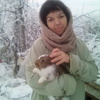 Elmira, 36, г.Малгобек Elmira, 36, г.Малгобек