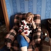 Светлана, 54, г.Барнаул Светлана, 54, г.Барнаул